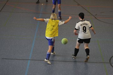 Bild 128 - Frauen Kreisturnier